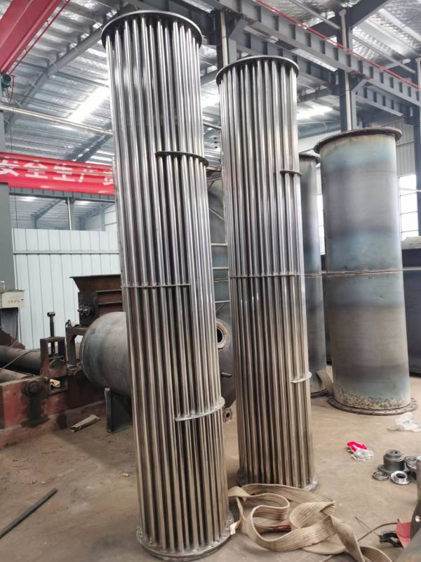 車間生產現(xiàn)場