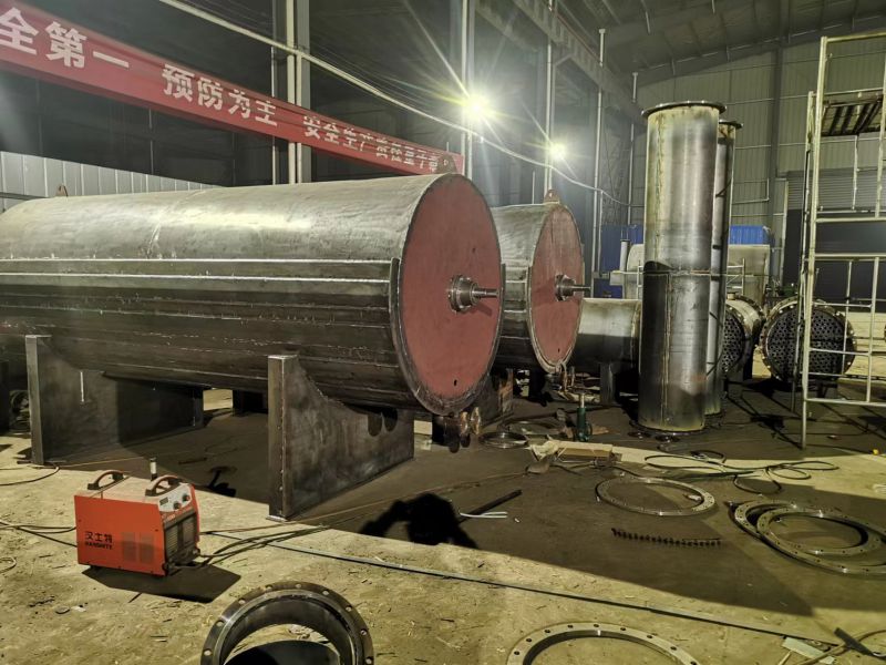 車間生產現(xiàn)場